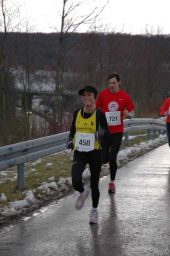 20041231_StgtSilvesterLauf_3025.JPG