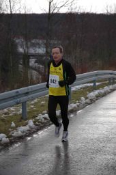 20041231_StgtSilvesterLauf_3026.JPG