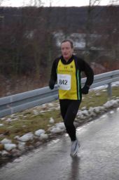 20041231_StgtSilvesterLauf_3027.JPG