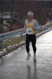 20041231_StgtSilvesterLauf_3029.JPG