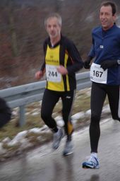 20041231_StgtSilvesterLauf_3031.JPG