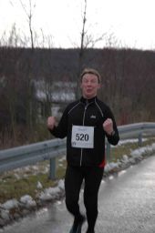 20041231_StgtSilvesterLauf_3032.JPG