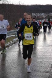 20041231_StgtSilvesterLauf_3033.JPG