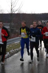 20041231_StgtSilvesterLauf_3035.JPG