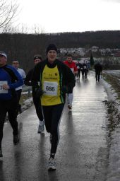 20041231_StgtSilvesterLauf_3039.JPG