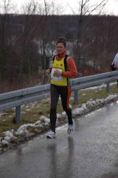 20041231_StgtSilvesterLauf_3044.JPG