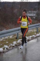 20041231_StgtSilvesterLauf_3045.JPG