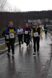 20041231_StgtSilvesterLauf_3046.JPG