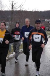 20041231_StgtSilvesterLauf_3050.JPG