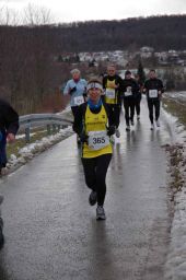 20041231_StgtSilvesterLauf_3051.JPG