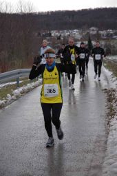 20041231_StgtSilvesterLauf_3052.JPG