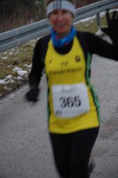 20041231_StgtSilvesterLauf_3053.JPG