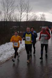 20041231_StgtSilvesterLauf_3058.JPG