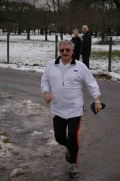 20041231_StgtSilvesterLauf_3060.JPG