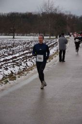 20041231_StgtSilvesterLauf_3091.JPG