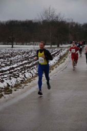 20041231_StgtSilvesterLauf_3094.JPG