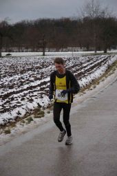 20041231_StgtSilvesterLauf_3101.JPG