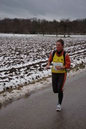 20041231_StgtSilvesterLauf_3106.JPG