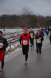 20041231_StgtSilvesterLauf_3107.JPG