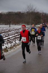 20041231_StgtSilvesterLauf_3108.JPG