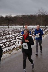 20041231_StgtSilvesterLauf_3109.JPG