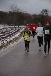 20041231_StgtSilvesterLauf_3111.JPG