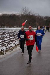 20041231_StgtSilvesterLauf_3114.JPG