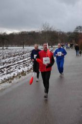 20041231_StgtSilvesterLauf_3116.JPG