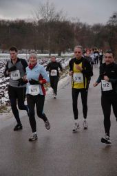 20041231_StgtSilvesterLauf_3121.JPG