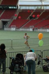 20060723_StgtLauf06_D70_4532.JPG