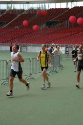 20060723_StgtLauf06_D70_4568.JPG