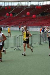 20060723_StgtLauf06_D70_4569.JPG