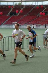 20060723_StgtLauf06_D70_4570.JPG