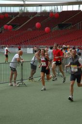 20060723_StgtLauf06_D70_4573.JPG