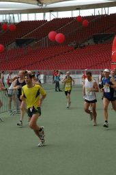 20060723_StgtLauf06_D70_4575.JPG