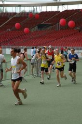 20060723_StgtLauf06_D70_4576.JPG