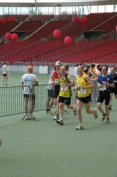 20060723_StgtLauf06_D70_4577.JPG