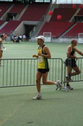 20060723_StgtLauf06_D70_4586.JPG