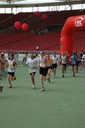 20060723_StgtLauf06_D70_4600.JPG