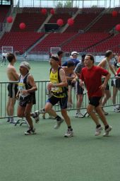 20060723_StgtLauf06_D70_4605.JPG