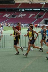 20060723_StgtLauf06_D70_4614.JPG