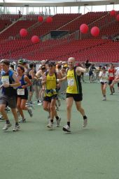 20060723_StgtLauf06_D70_4617.JPG