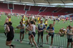 20060723_StgtLauf06_D70_4619.JPG