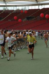 20060723_StgtLauf06_D70_4623.JPG