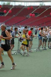 20060723_StgtLauf06_D70_4631.JPG