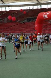 20060723_StgtLauf06_D70_4633.JPG