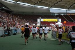 20060723_StgtLauf06_D70_4648.JPG