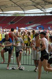 20060723_StgtLauf06_D70_4652.JPG