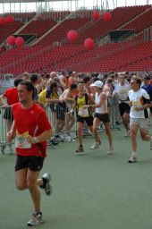 20060723_StgtLauf06_D70_4657.JPG