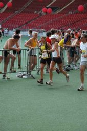 20060723_StgtLauf06_D70_4659.JPG